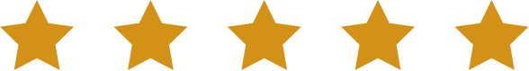 Star Rating