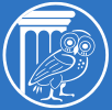 logo theo medical dermatology